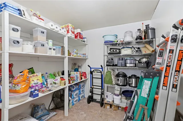 $299,000 | 2528 Live Oak Street, Ingleside, TX 78362