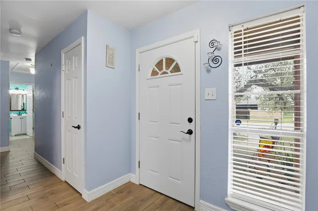 $299,000 | 2528 Live Oak Street, Ingleside, TX 78362