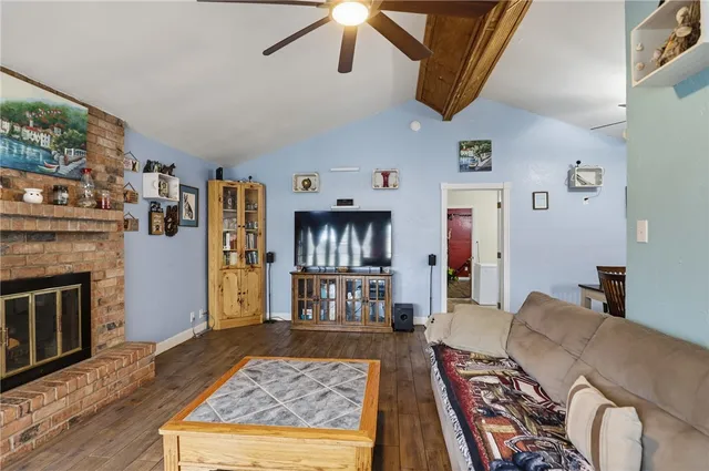 $299,000 | 2528 Live Oak Street, Ingleside, TX 78362