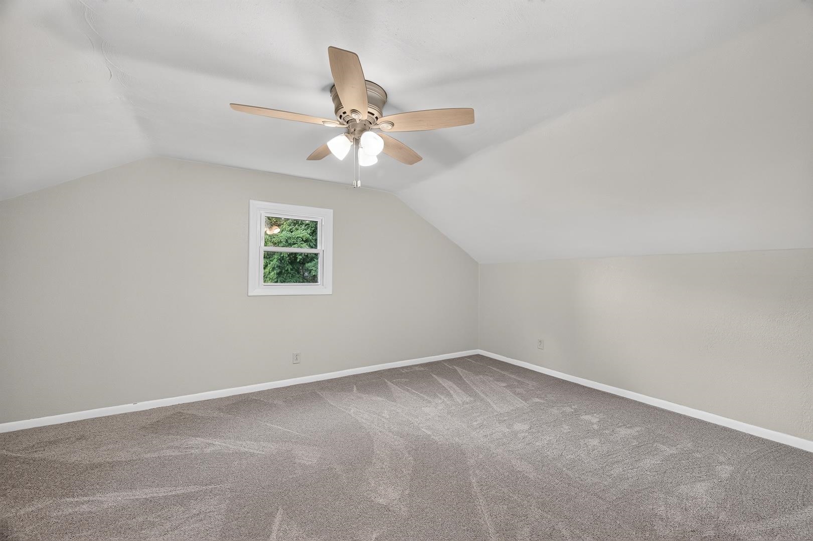 941 Ridgewood Way Madison, WI 53713 - Photo 22 of 33