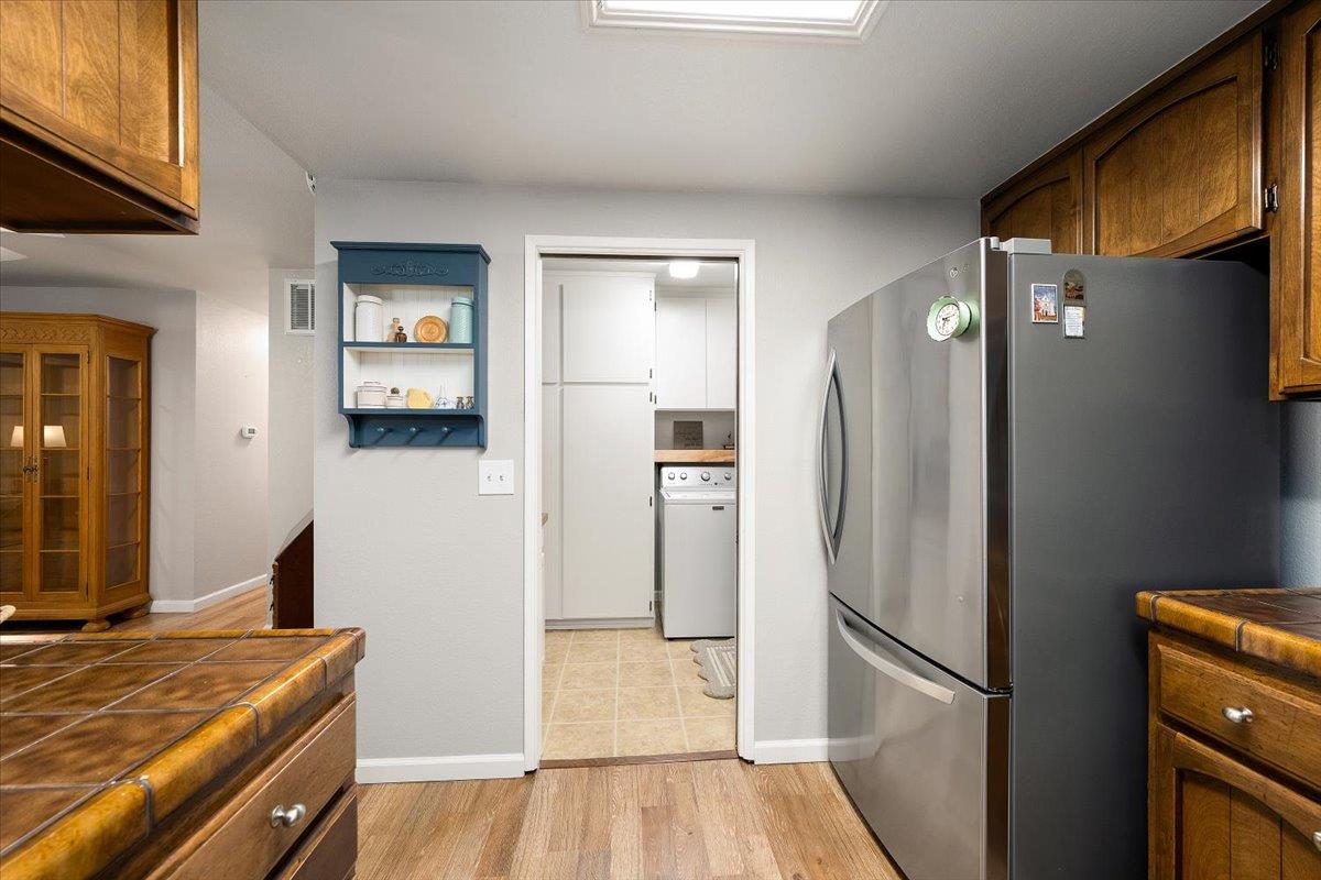2939 Letitia Avenue Placerville, CA 95667 - Photo 25 of 59