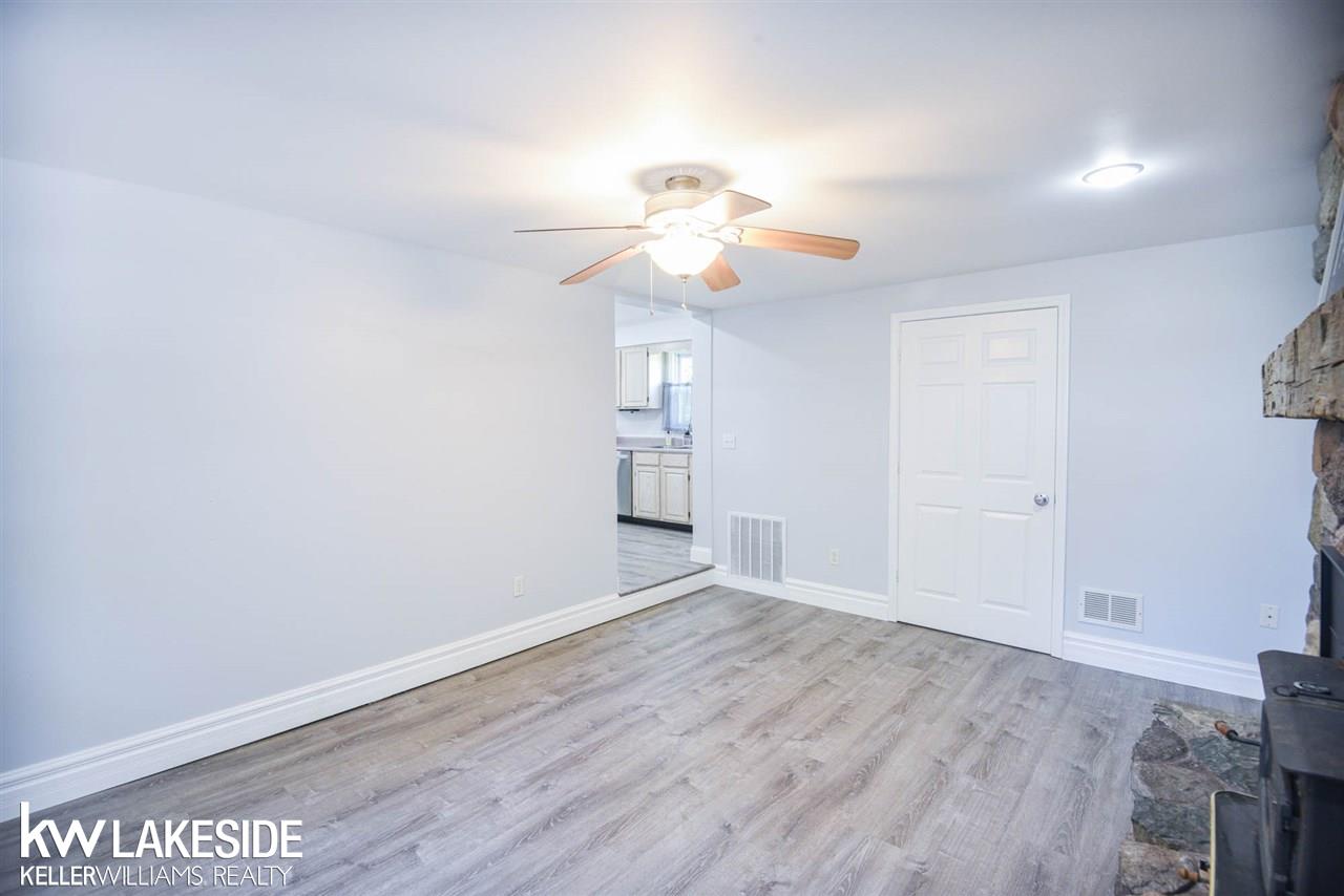 825 Wadhams Road St. Clair, MI 48079 - Photo 8 of 27 50021793-7.JPG