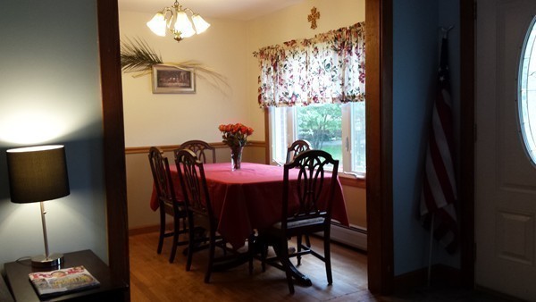 21 Mason Road Dudley, MA 01571 - Photo 11 of 26