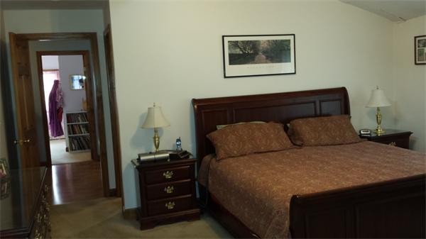 21 Mason Road Dudley, MA 01571 - Photo 12 of 26