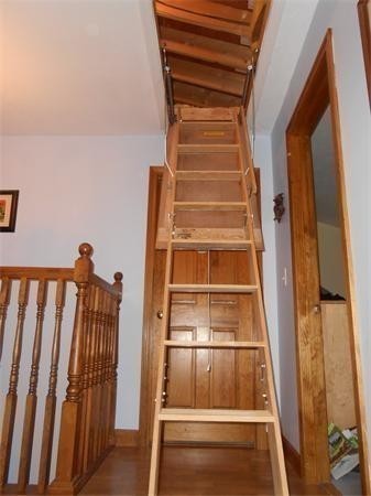 21 Mason Road Dudley, MA 01571 - Photo 15 of 26
