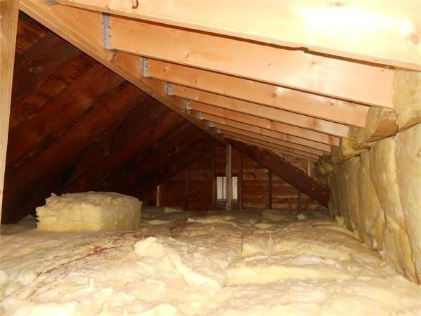21 Mason Road Dudley, MA 01571 - Photo 16 of 26