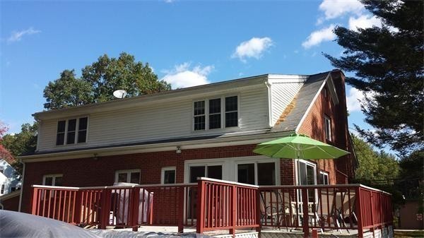 21 Mason Road Dudley, MA 01571 - Photo 19 of 26