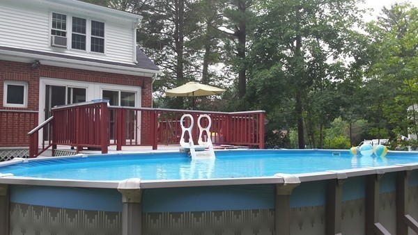 21 Mason Road Dudley, MA 01571 - Photo 20 of 26