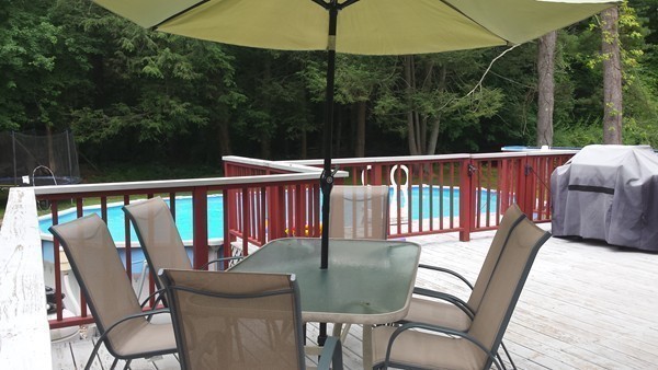 21 Mason Road Dudley, MA 01571 - Photo 2 of 26