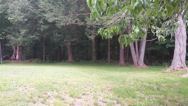 21 Mason Road Dudley, MA 01571 - Photo 23 of 26