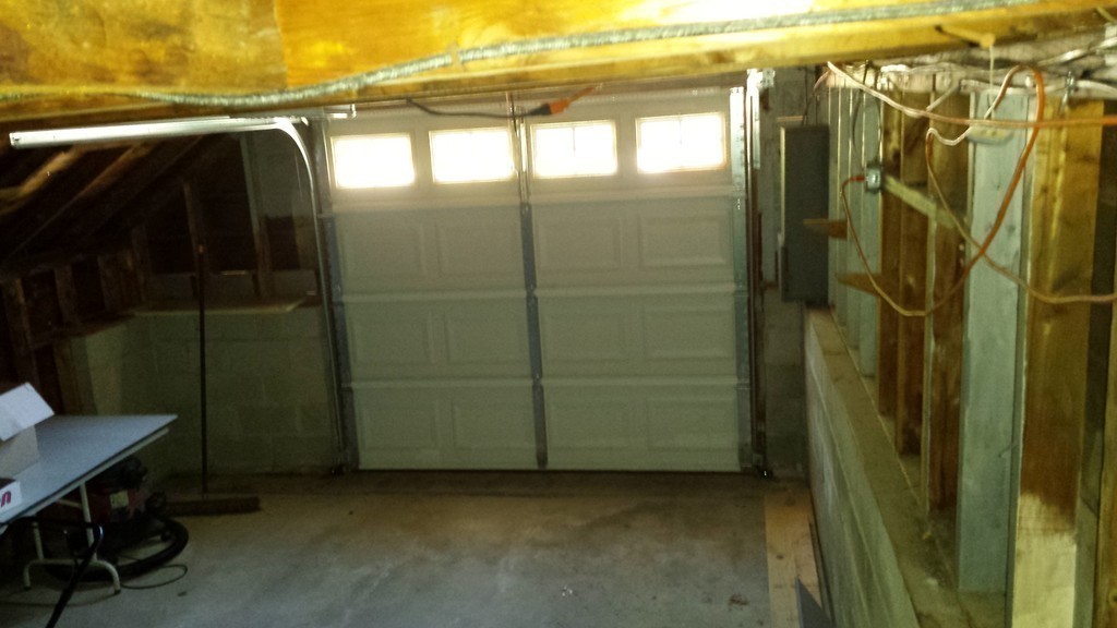 21 Mason Road Dudley, MA 01571 - Photo 24 of 26