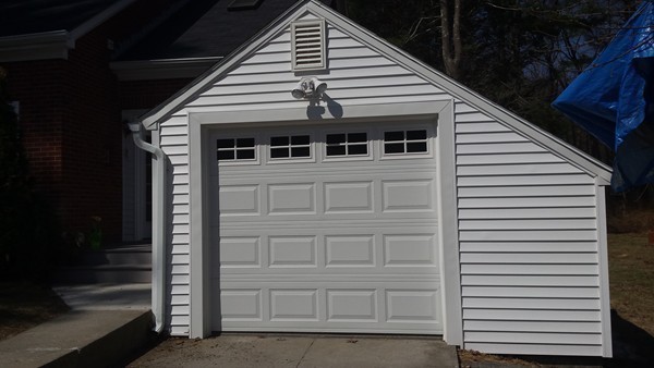 21 Mason Road Dudley, MA 01571 - Photo 25 of 26