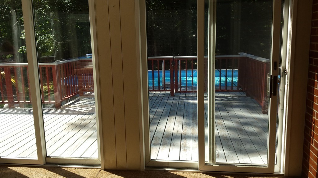 21 Mason Road Dudley, MA 01571 - Photo 5 of 26