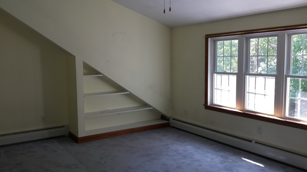 21 Mason Road Dudley, MA 01571 - Photo 6 of 26