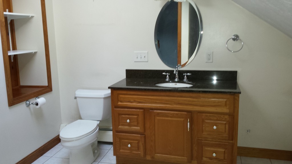 21 Mason Road Dudley, MA 01571 - Photo 7 of 26