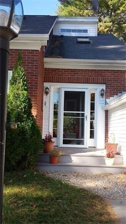 21 Mason Road Dudley, MA 01571 - Photo 8 of 26