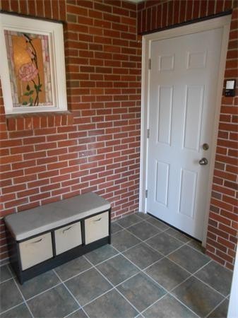 21 Mason Road Dudley, MA 01571 - Photo 9 of 26