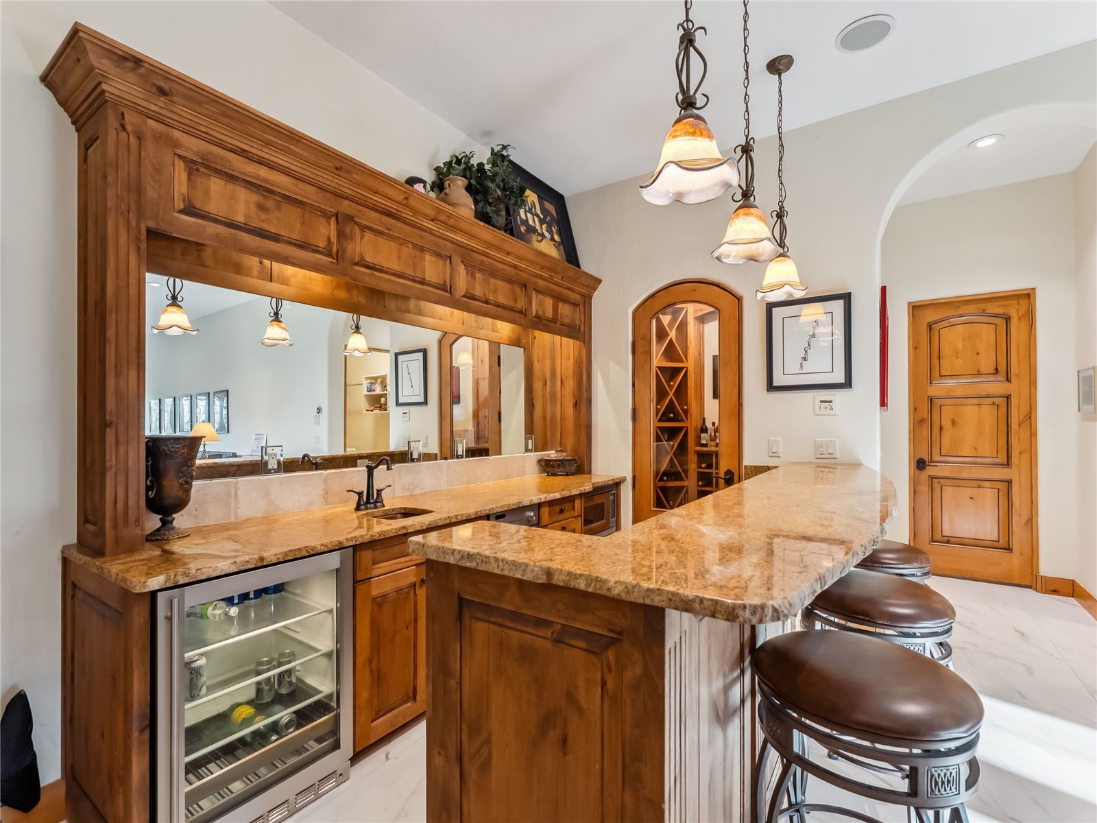 59 Mountain Bluebell Road Keystone, CO 80435 - Photo 36 of 50
