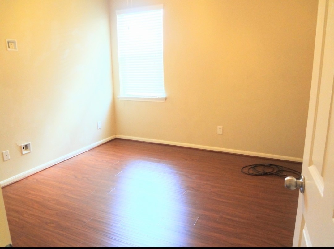 4911 Spring Showers Court Houston, TX 77084 - Photo 10 of 14