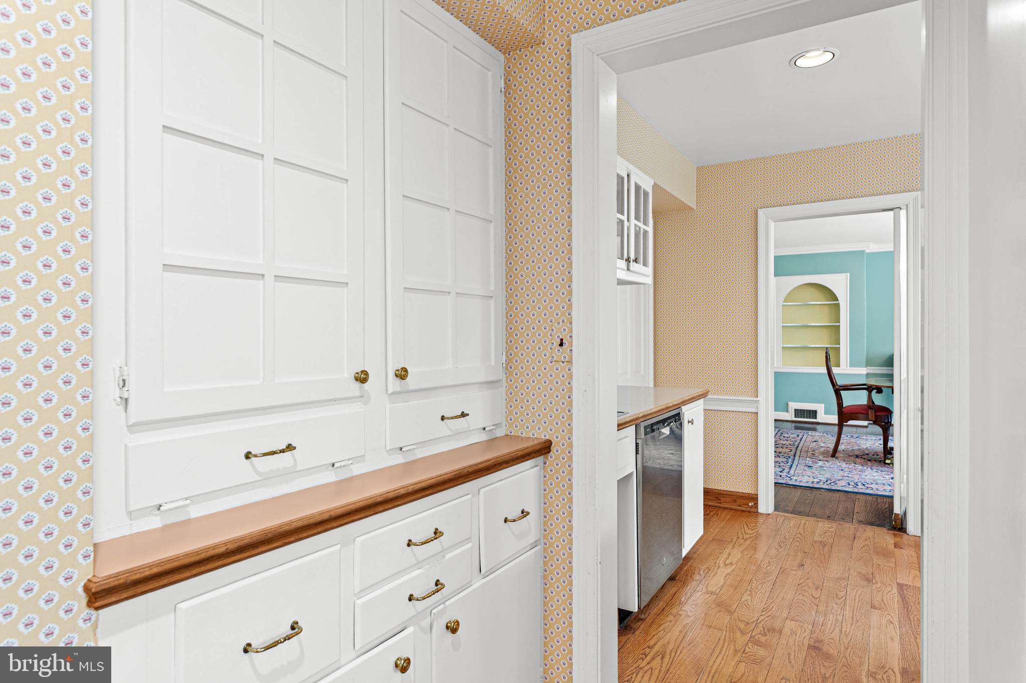 1312 Partridge Lane Villanova, PA 19085 - Photo 19 of 50