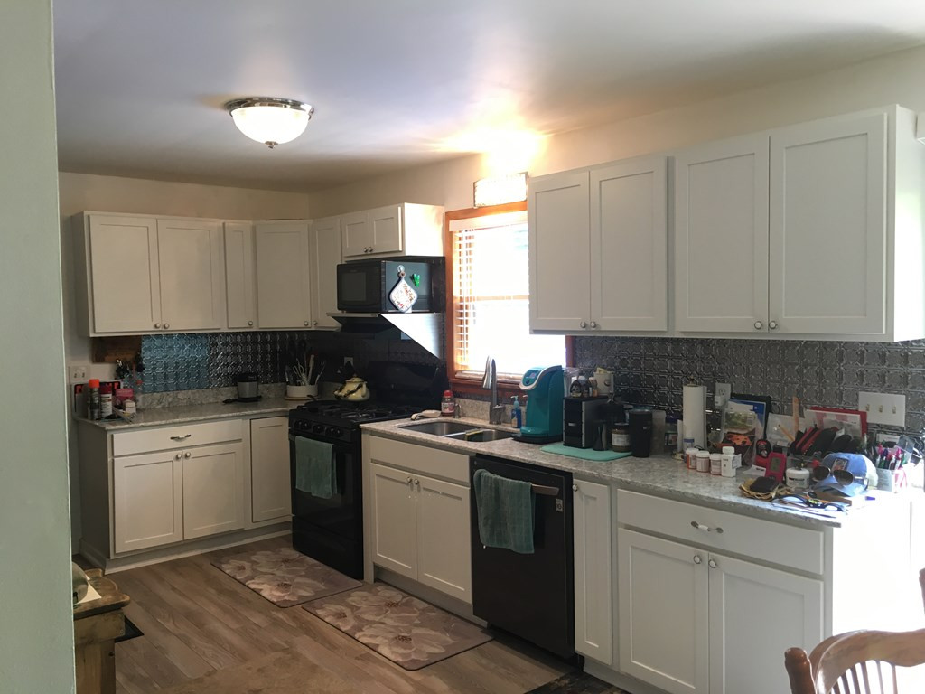 96 Rice Road Long Lake, NY 12847 - Photo 8 of 29 Gallery Image 8