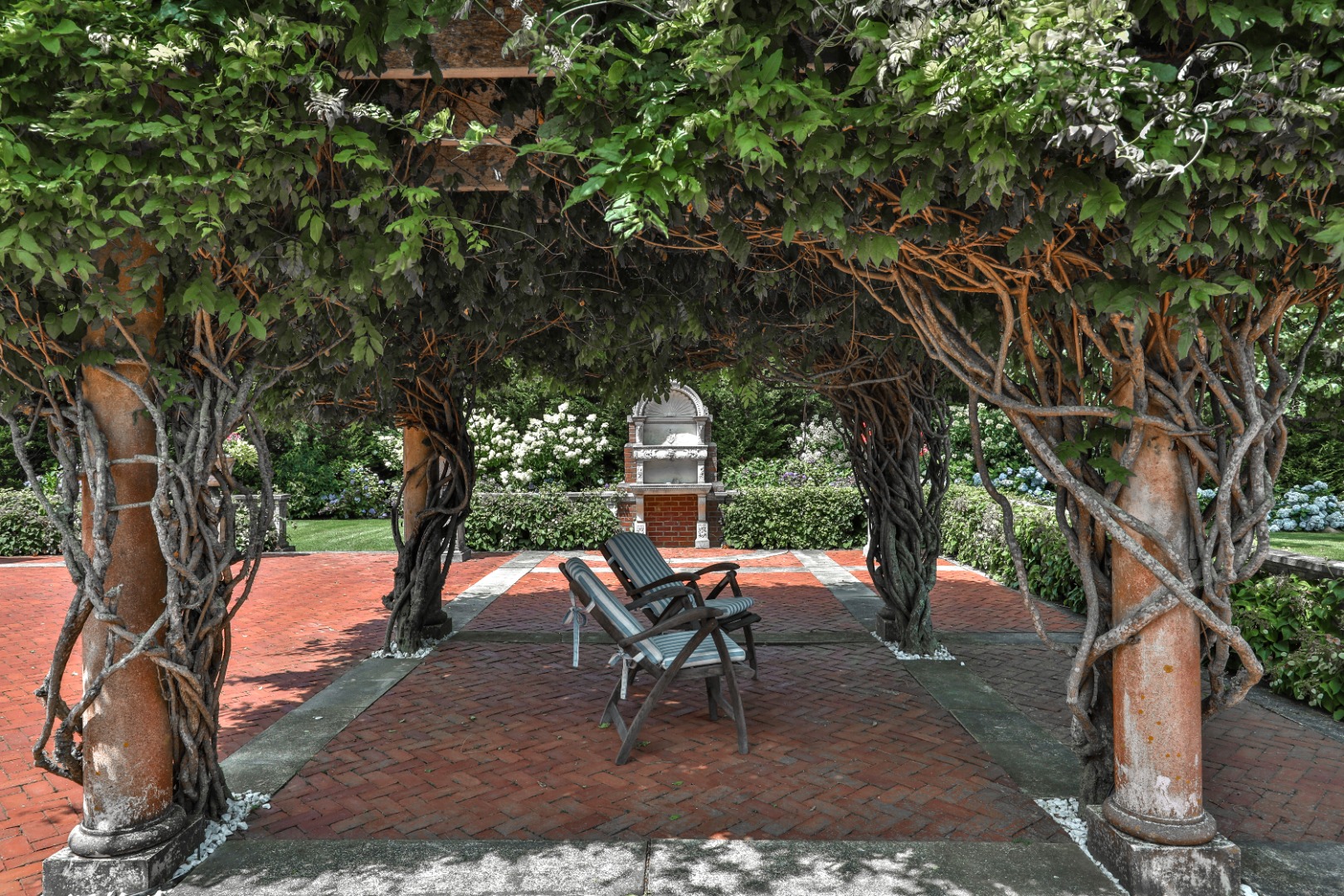 14 Cow Bay Road Edgartown, MA 02539 - Photo 10 of 37