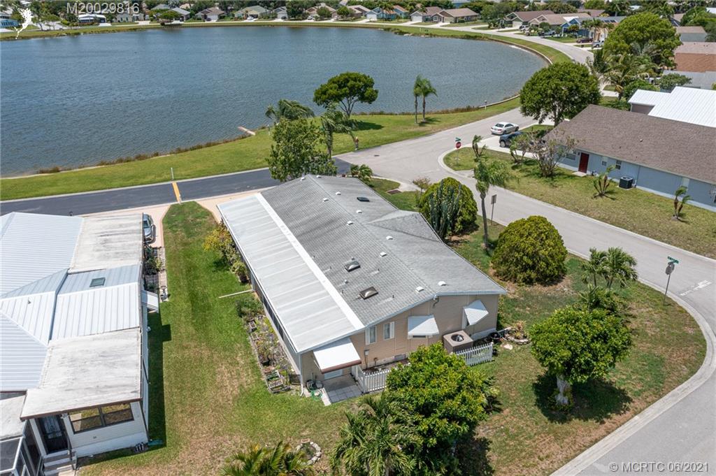 8941 Southwest Chevy Circle Stuart, FL 34997 - Photo 42 of 52 Gallery Image 42