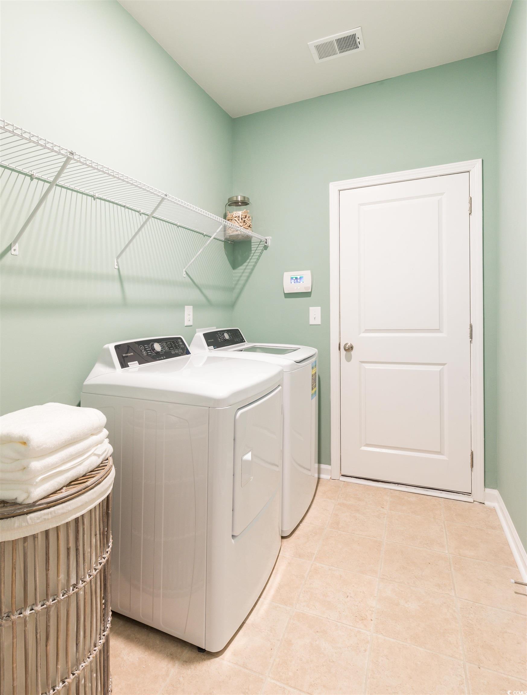 260 Warner Crossing Way Loris, SC 29569 - Photo 11 of 21