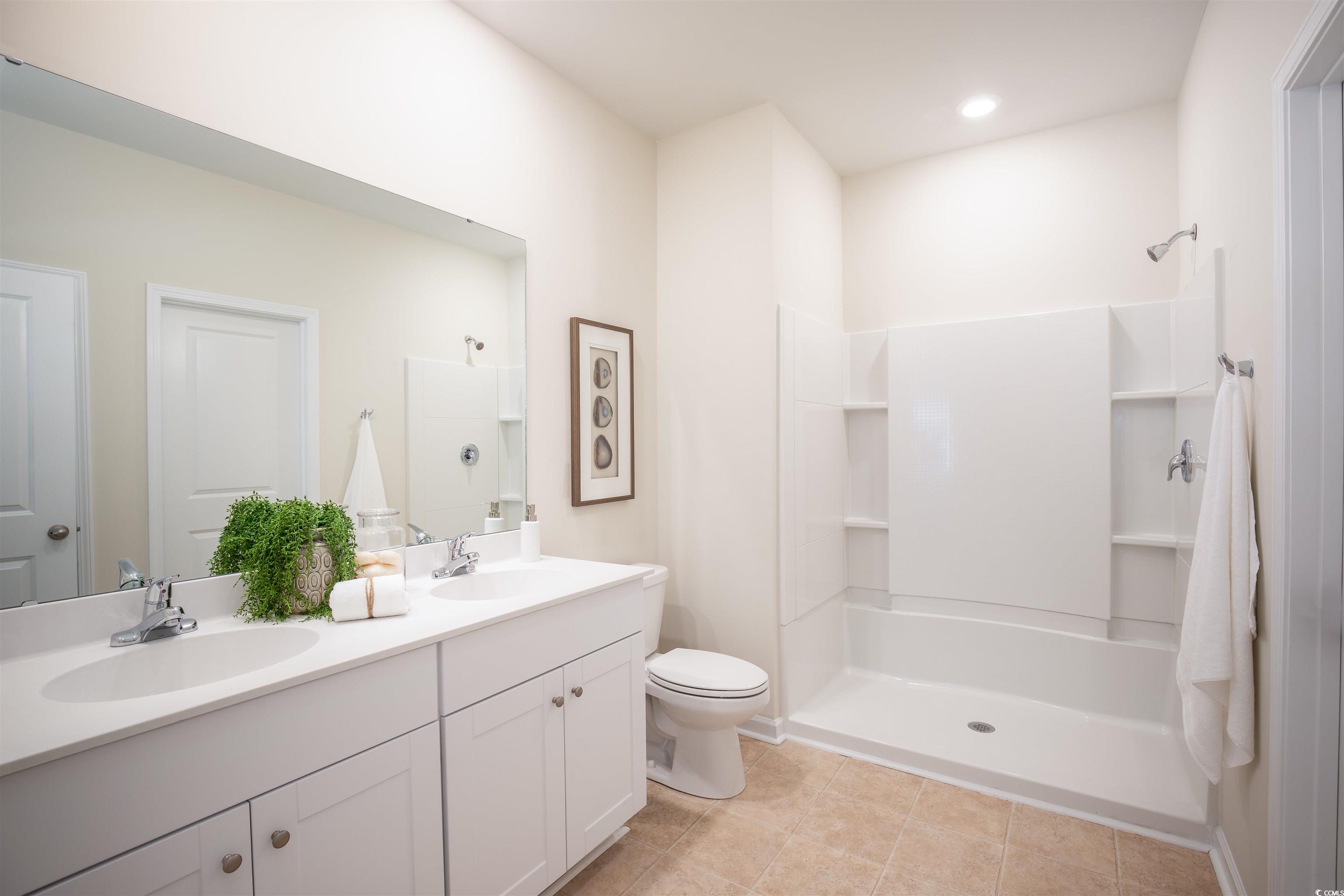 260 Warner Crossing Way Loris, SC 29569 - Photo 10 of 21