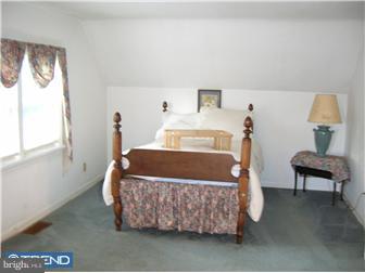 974 Byberry Road Huntingdon Valley, PA 19006 - Photo 7 of 12 Bedroom 2