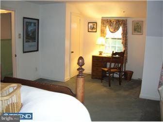 974 Byberry Road Huntingdon Valley, PA 19006 - Photo 8 of 12 Bedroom 2