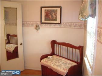974 Byberry Road Huntingdon Valley, PA 19006 - Photo 10 of 12 Bonus Room