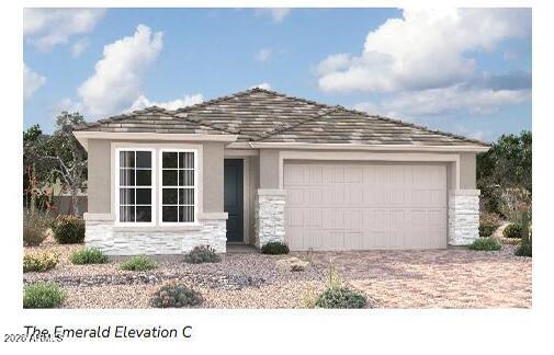 9752 West Fraktur Road Tolleson, AZ 85353 - Photo 1 of 3 Screenshot 2026-06-10 142345