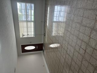 58 Andros Road Palm Springs, FL 33461 - Photo 10 of 18 IMG_0235