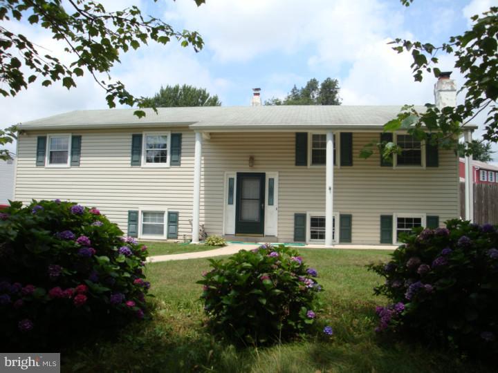 1353 Ridgeview Circle Downingtown, PA 19335 - Photo 1 of 9 Gallery Image 1