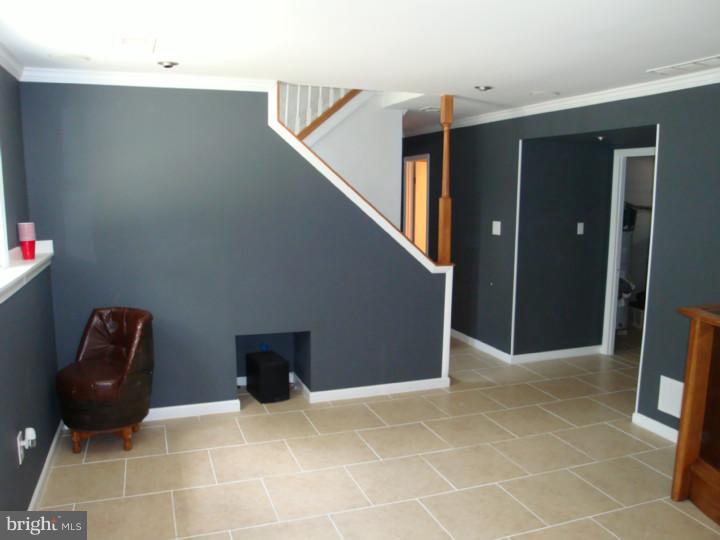 1353 Ridgeview Circle Downingtown, PA 19335 - Photo 5 of 9 Gallery Image 5