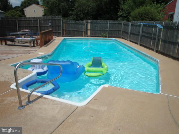 1353 Ridgeview Circle Downingtown, PA 19335 - Photo 6 of 9 Gallery Image 6