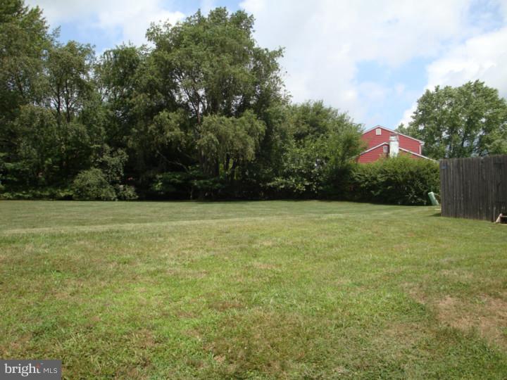 1353 Ridgeview Circle Downingtown, PA 19335 - Photo 9 of 9 Gallery Image 9
