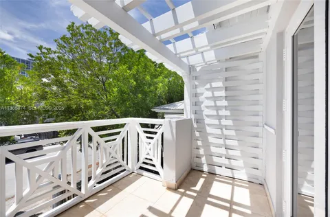 $1,380,000 | 3109 Hibiscus Street, Unit 3109, Coconut Grove, FL 33133