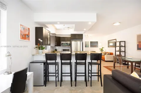 $1,380,000 | 3109 Hibiscus Street, Unit 3109, Coconut Grove, FL 33133