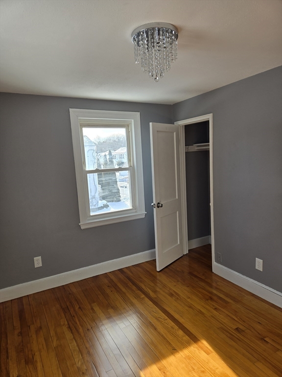 114 Faraday Street, Unit 2 Boston, MA 02136 - Photo 24 of 25