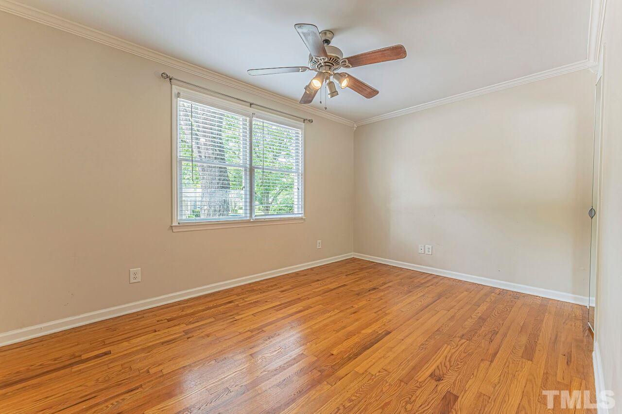 2302 Bernard Street, Unit 2302 Raleigh, NC 27608 - Photo 12 of 26