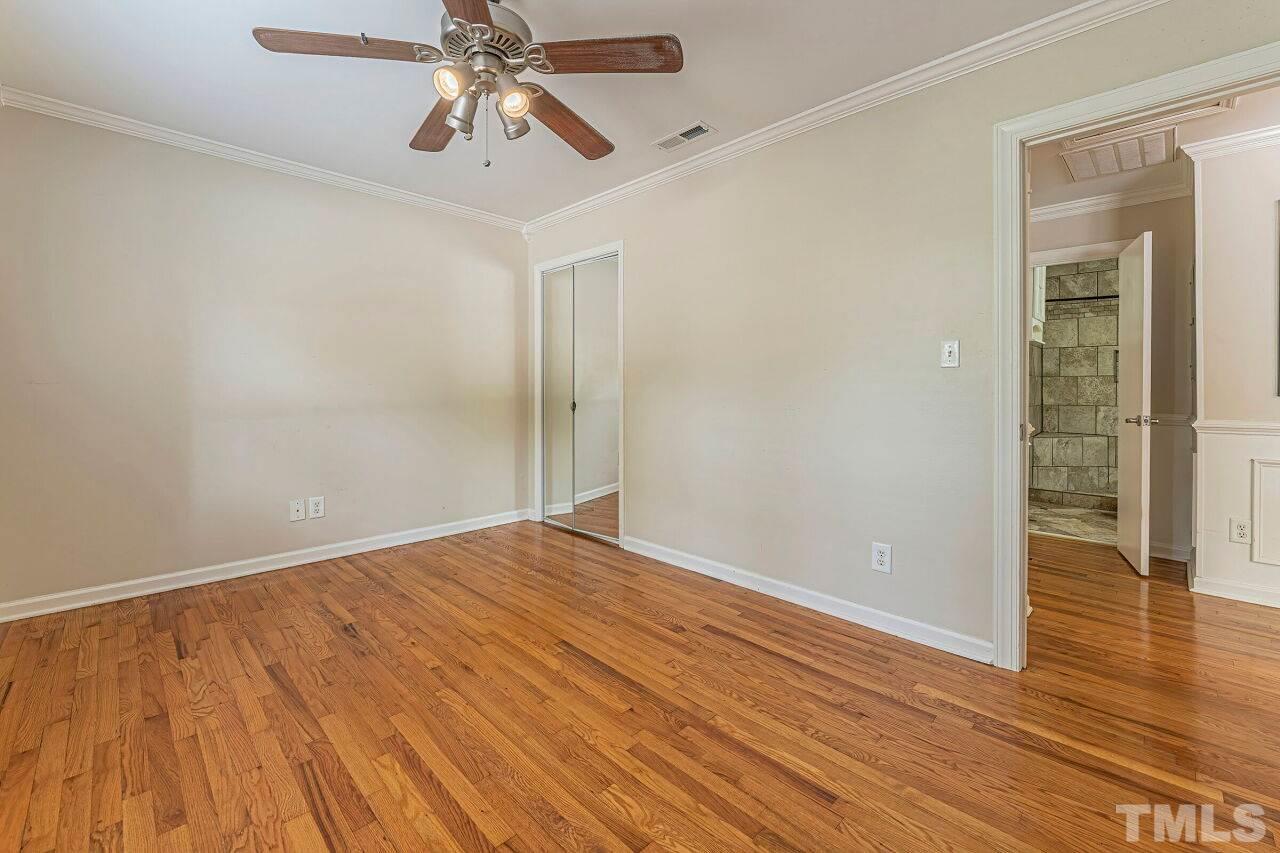 2302 Bernard Street, Unit 2302 Raleigh, NC 27608 - Photo 13 of 26