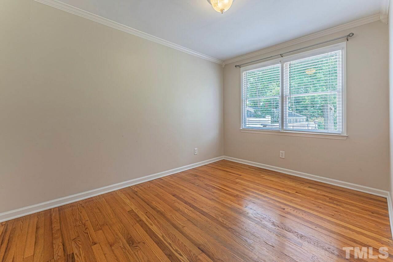 2302 Bernard Street, Unit 2302 Raleigh, NC 27608 - Photo 14 of 26