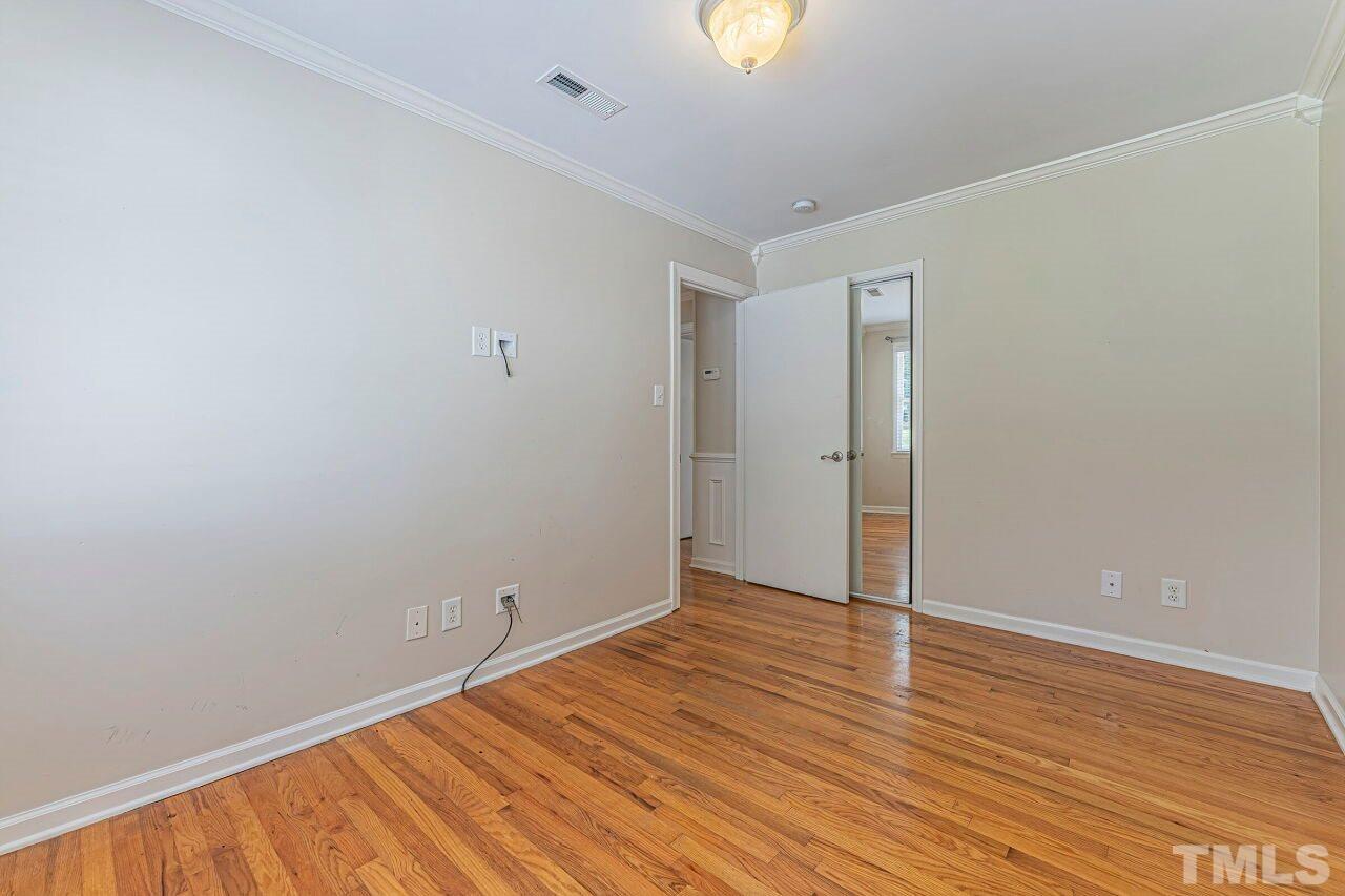 2302 Bernard Street, Unit 2302 Raleigh, NC 27608 - Photo 15 of 26