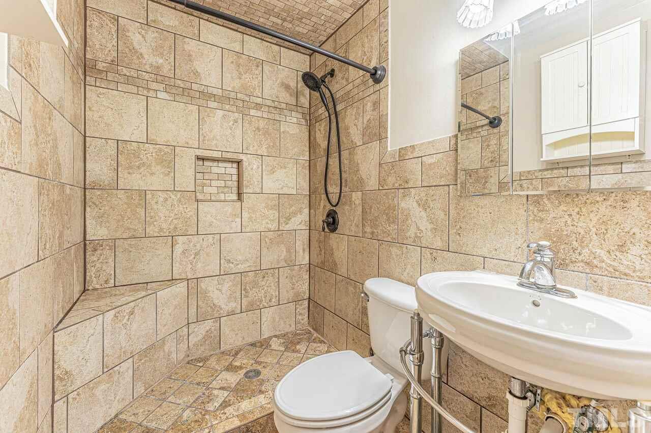 2302 Bernard Street, Unit 2302 Raleigh, NC 27608 - Photo 16 of 26