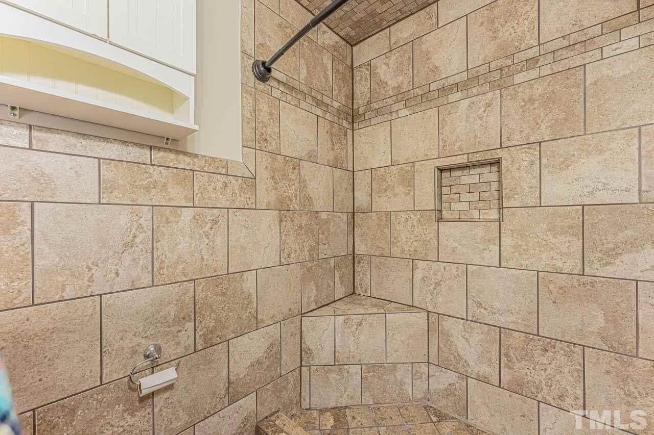 2302 Bernard Street, Unit 2302 Raleigh, NC 27608 - Photo 18 of 26