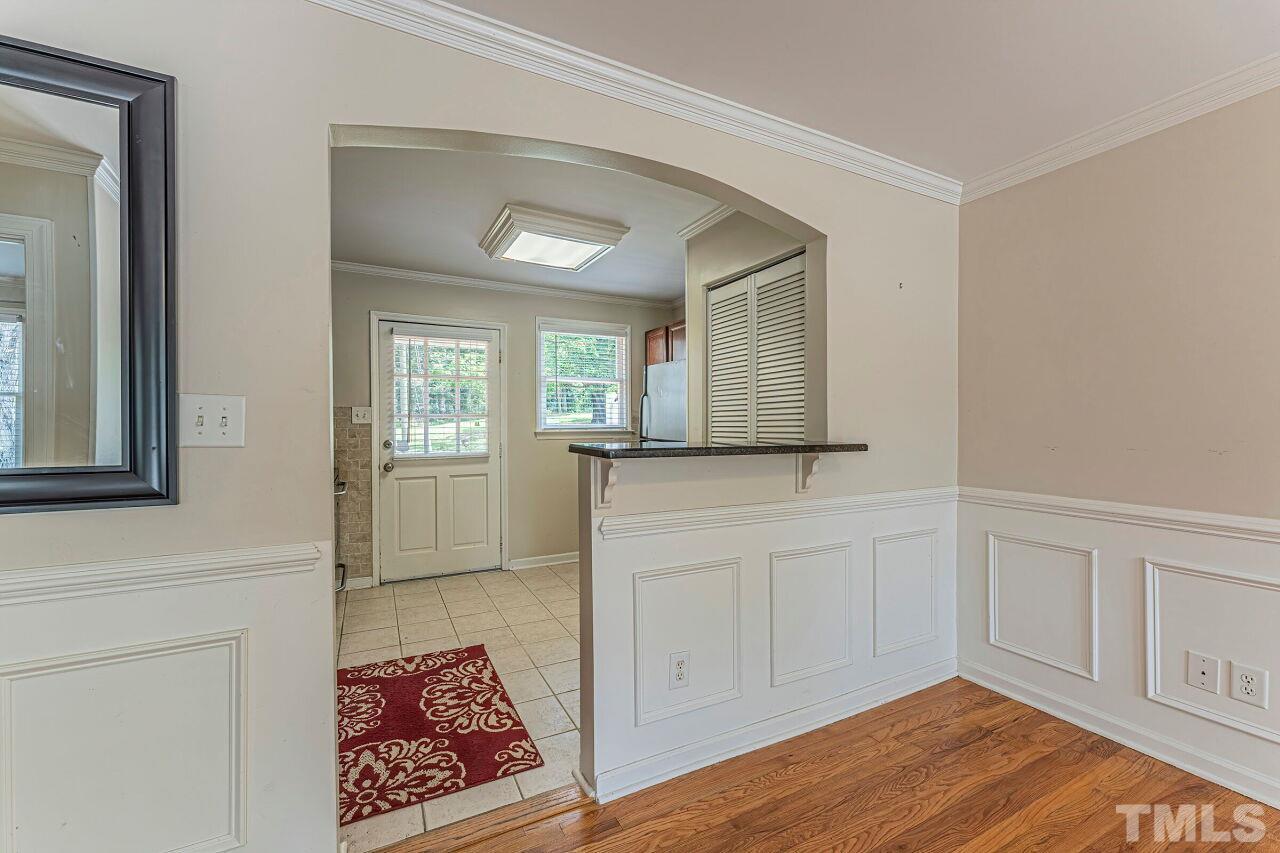 2302 Bernard Street, Unit 2302 Raleigh, NC 27608 - Photo 6 of 26