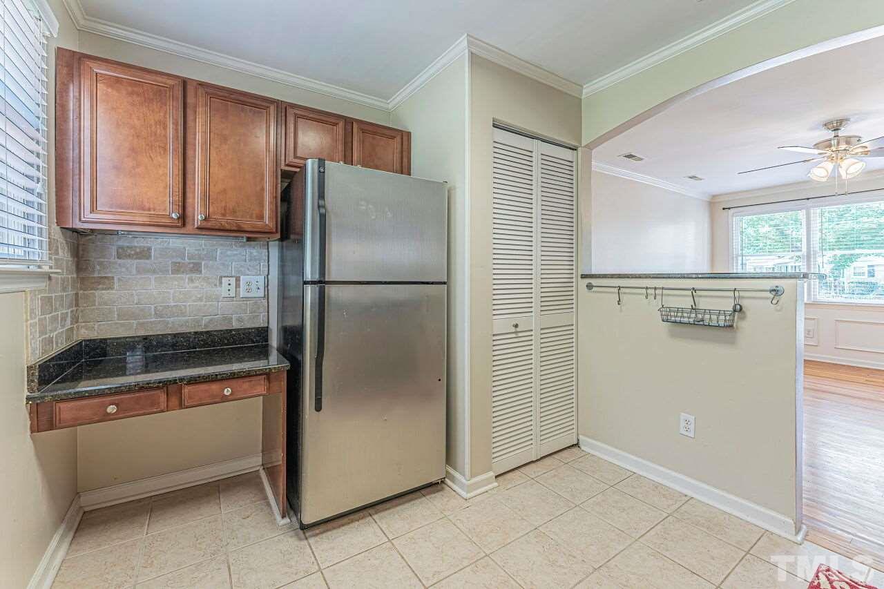 2302 Bernard Street, Unit 2302 Raleigh, NC 27608 - Photo 8 of 26