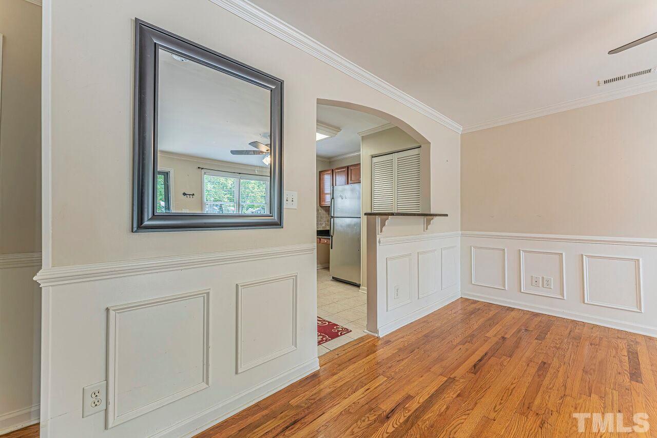 2302 Bernard Street, Unit 2302 Raleigh, NC 27608 - Photo 10 of 26